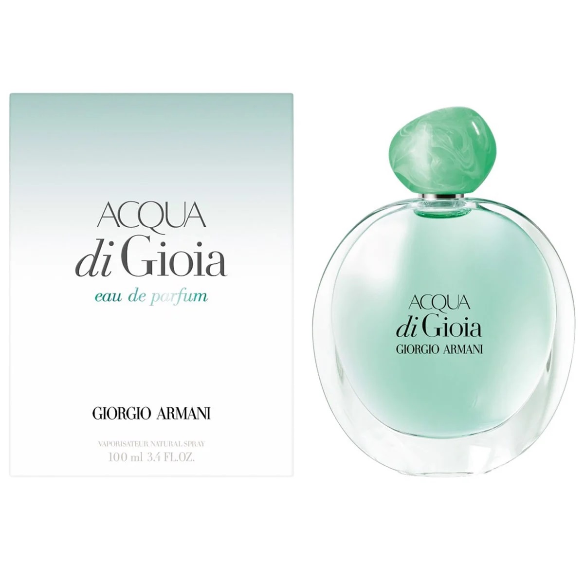 NƯỚC HOA NỮ GIORGIO ARMANI ACQUA DI GIOIA EAU DE PARFUM 100ML 4