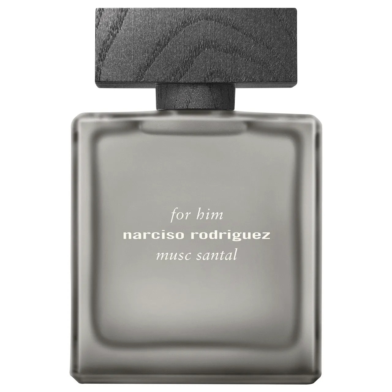 Nước hoa nam Narciso Rodriguez For Him Musc Santal Eau de parfum 6