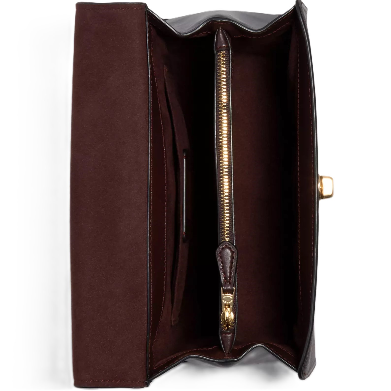 Túi Coach Tilly Top Handle Satchel With Signature Canvas F76620 2