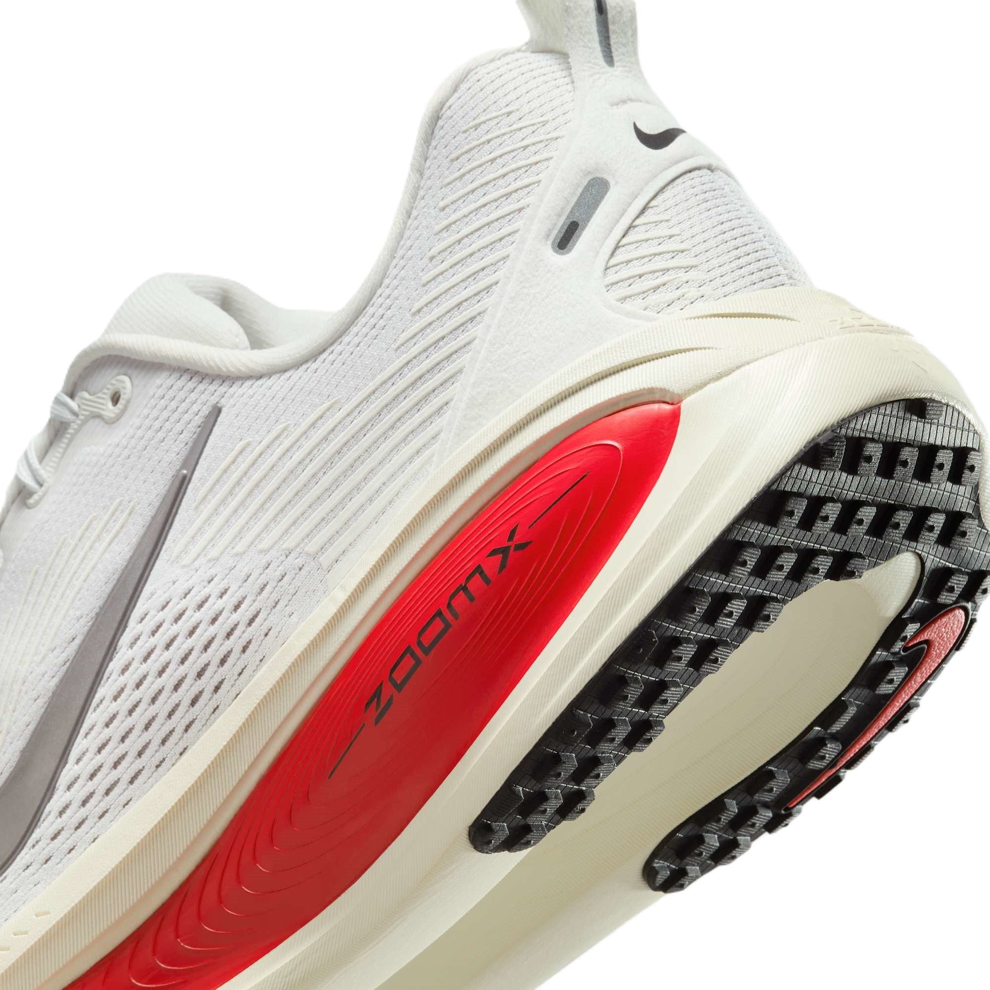 Giày Nike Vomero 18 Mens Road Running Shoes Platinum Tint HM6803-001 1