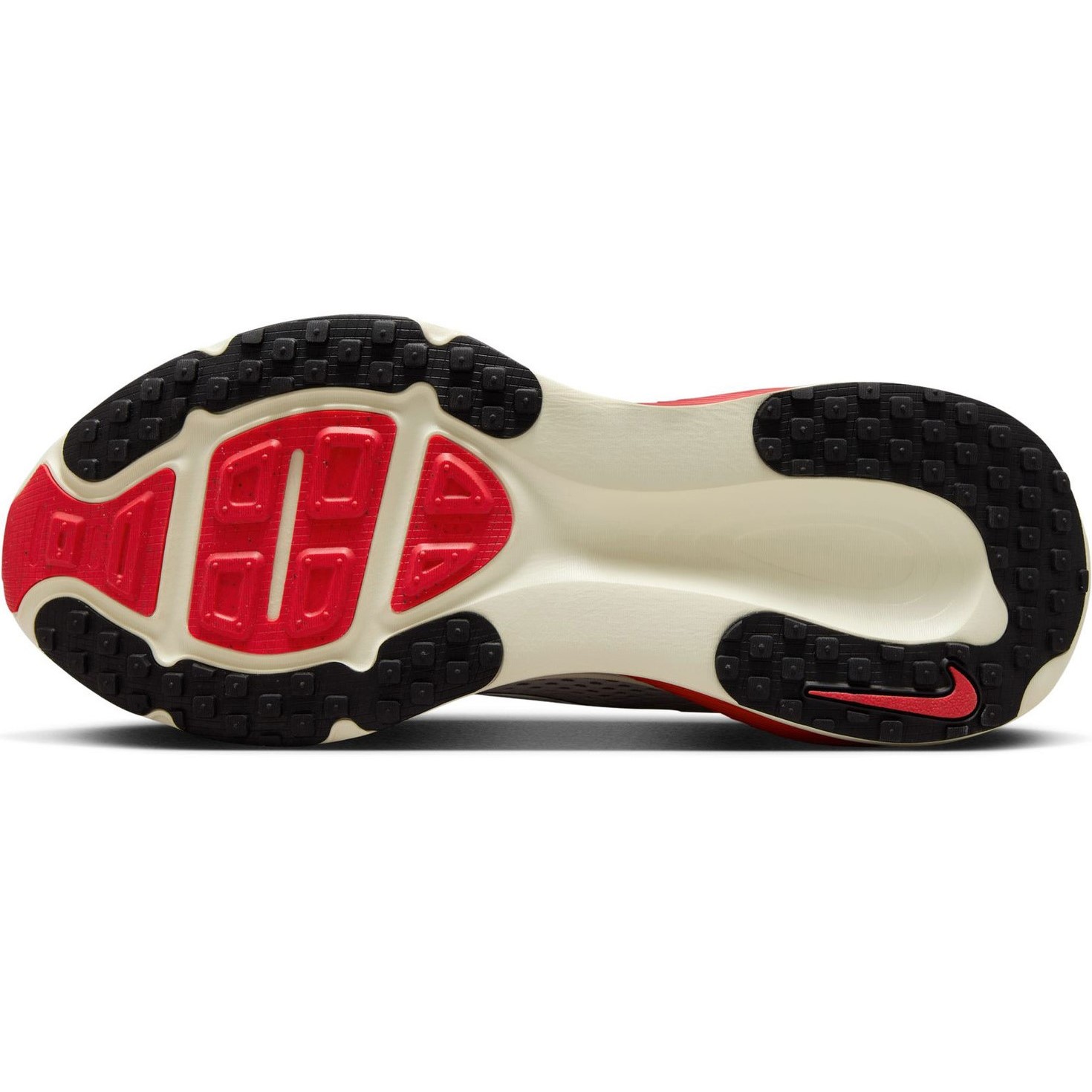 Giày Nike Vomero 18 Mens Road Running Shoes Platinum Tint HM6803-001 3