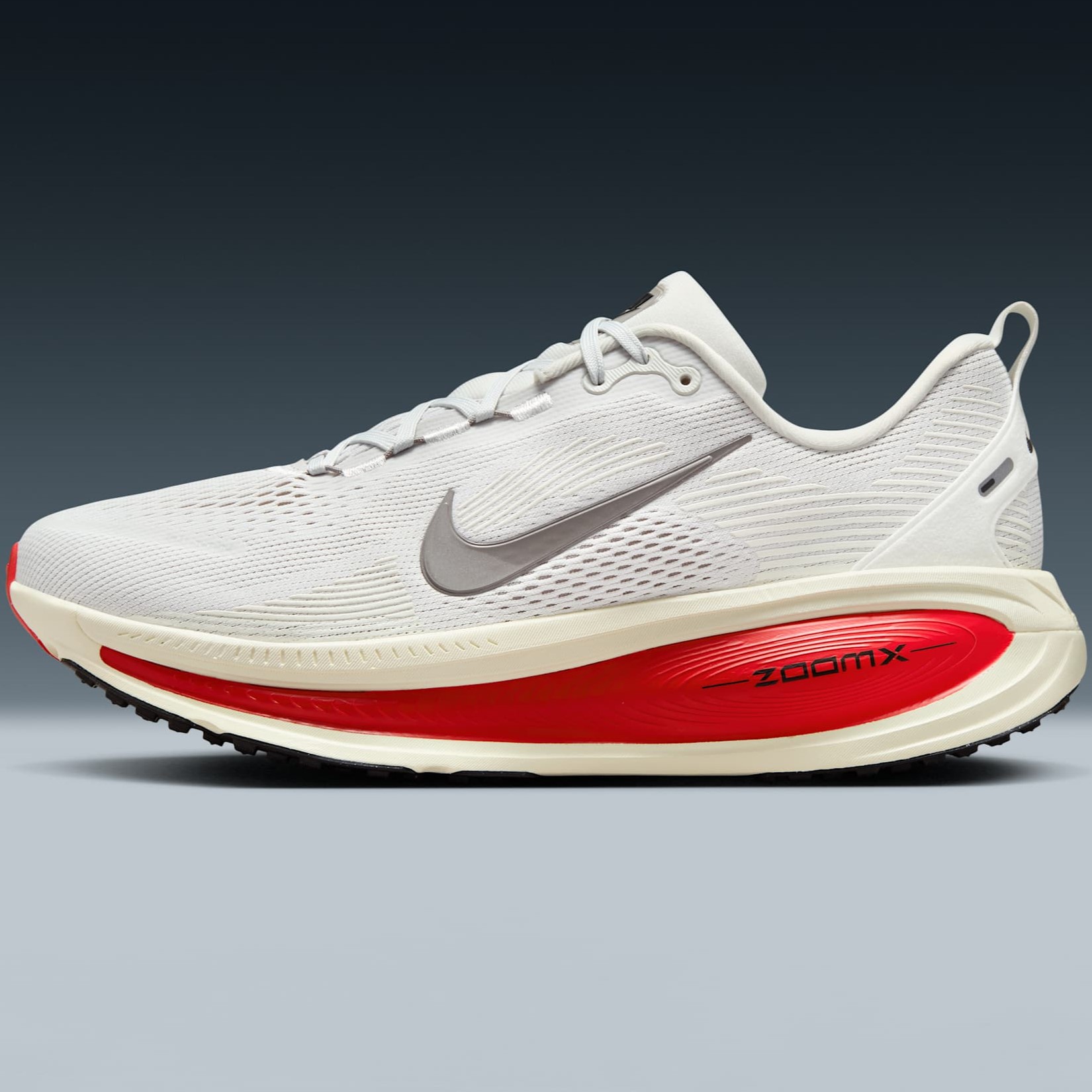 Giày Nike Vomero 18 Mens Road Running Shoes Platinum Tint HM6803-001 5