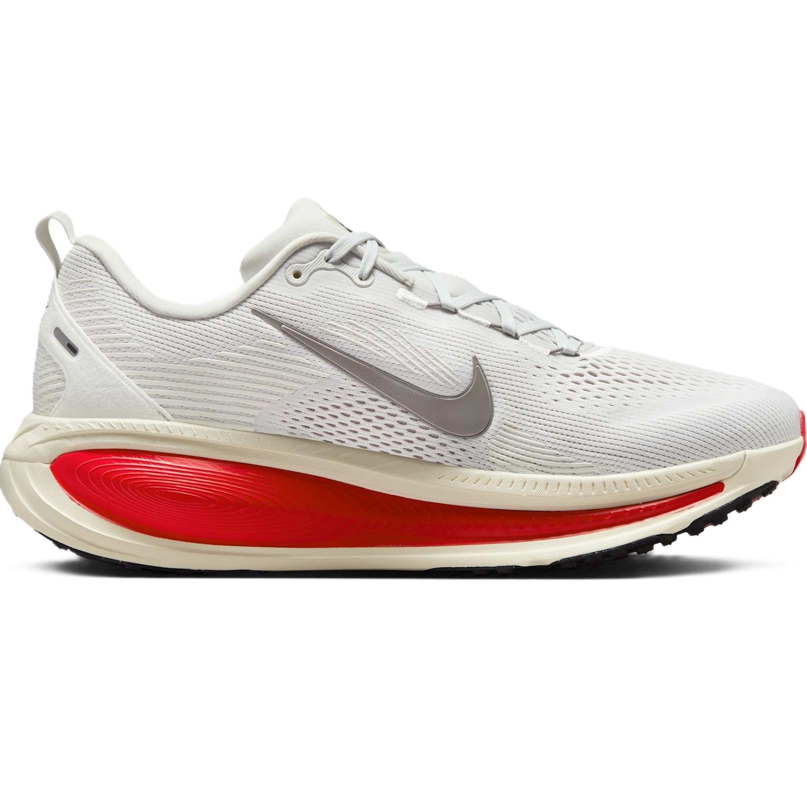 Giày Nike Vomero 18 Mens Road Running Shoes Platinum Tint HM6803-001 7