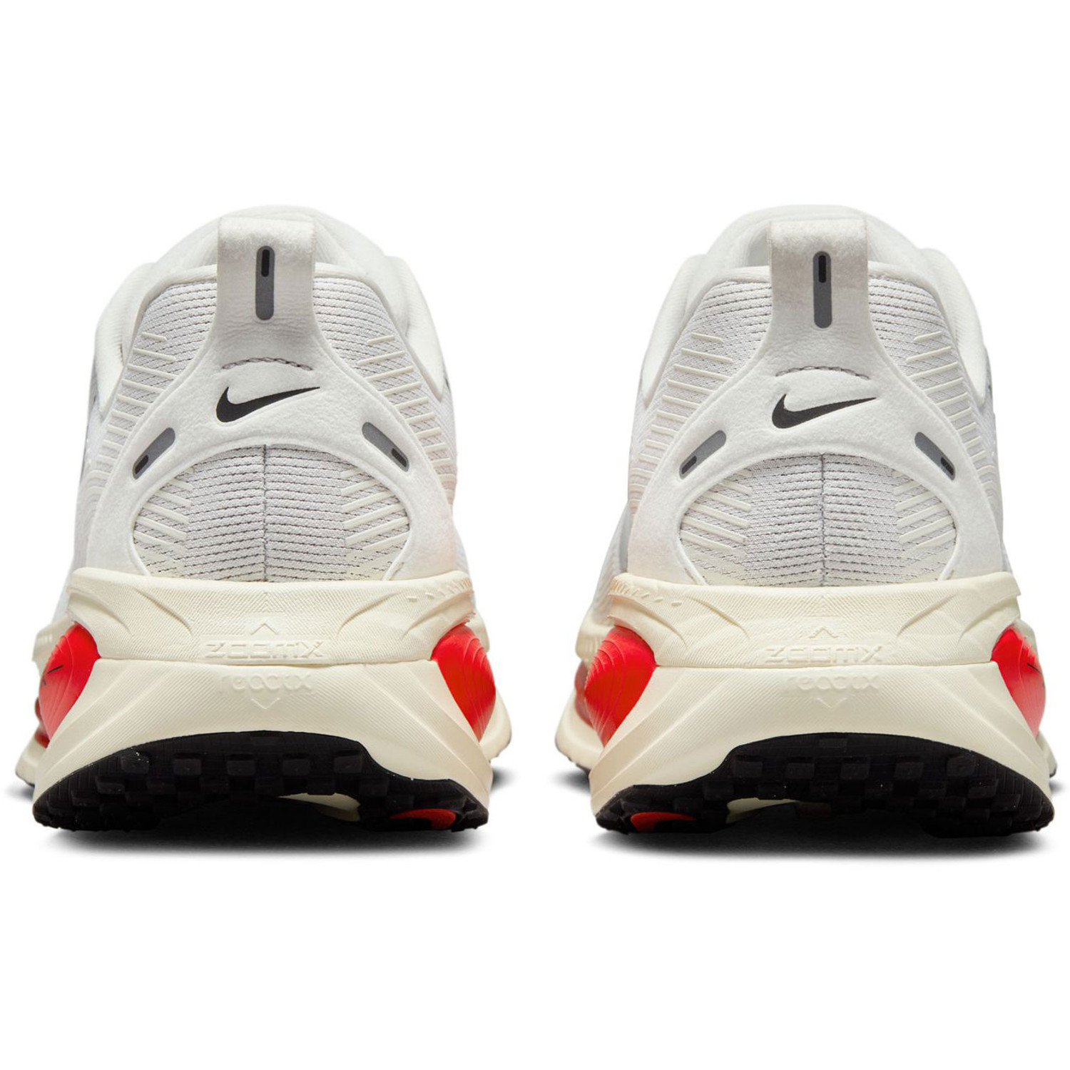 Giày Nike Vomero 18 Mens Road Running Shoes Platinum Tint HM6803-001 10