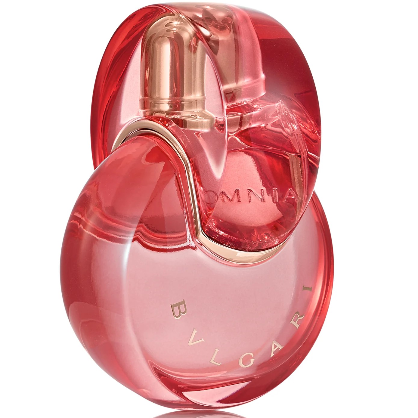Nước Hoa Nữ Bvlgari Omnia Coral Eau De Toilette 6