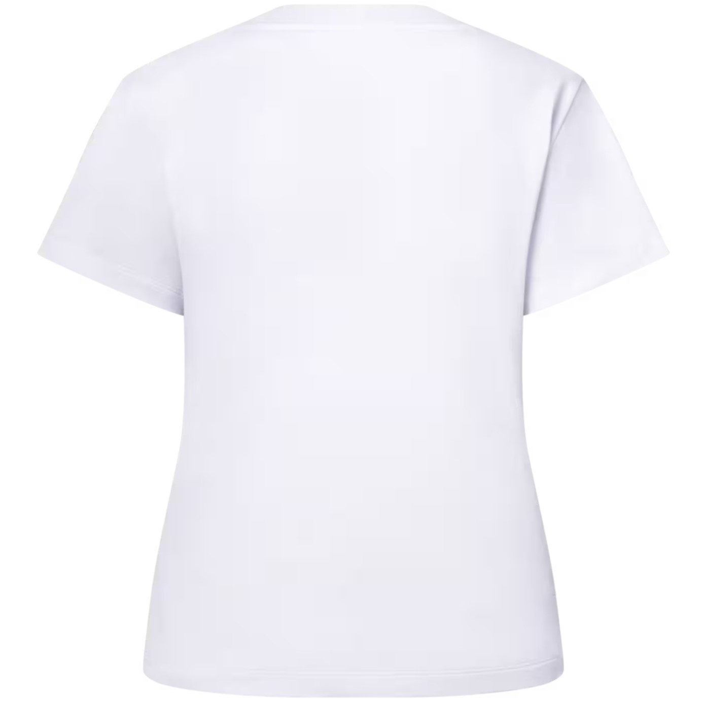Áo LV Louis Vuitton Ski Mountain Signature T-Shirt 3