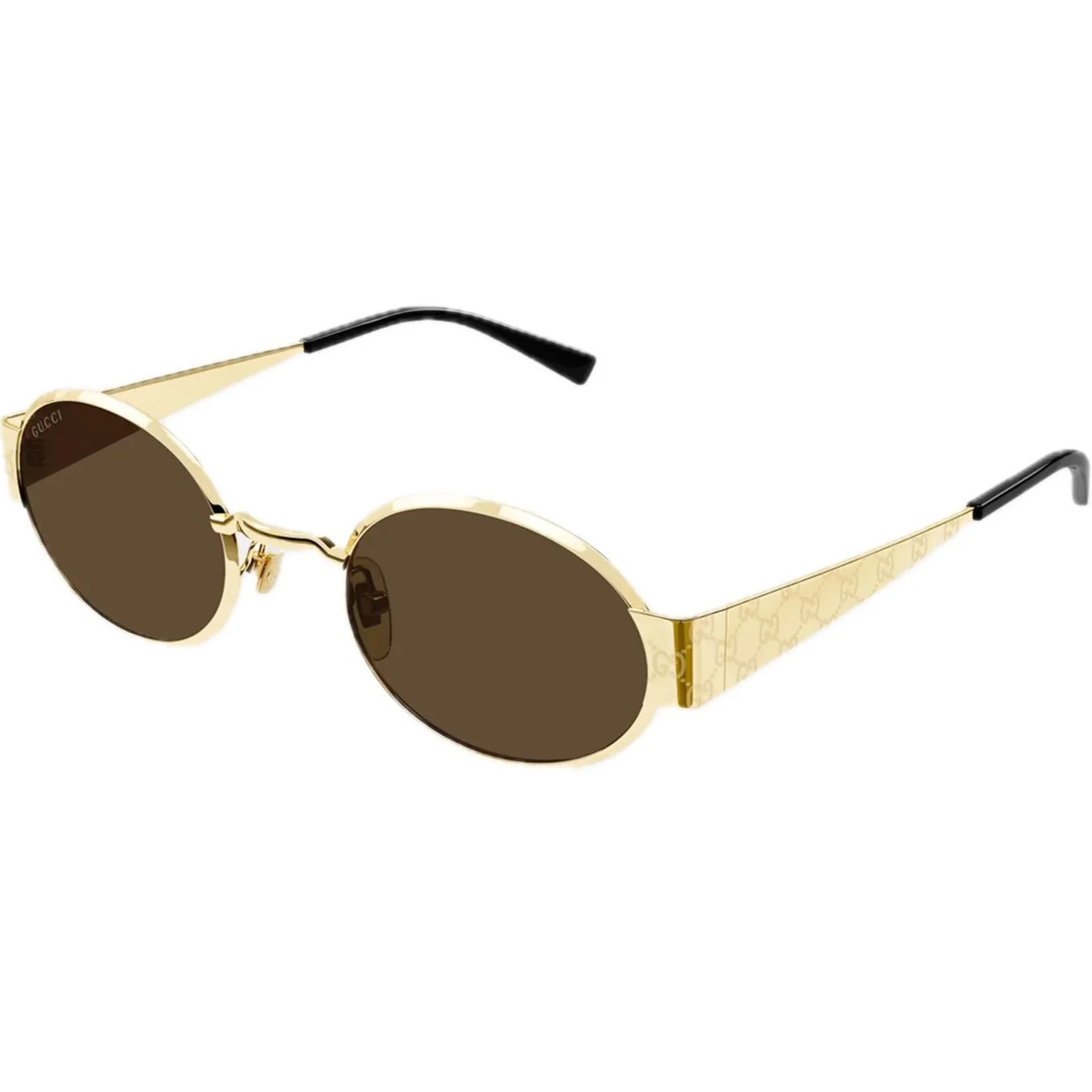 Kính mát Gucci GG 1854S 005 51 Unisex Sunglasses 1