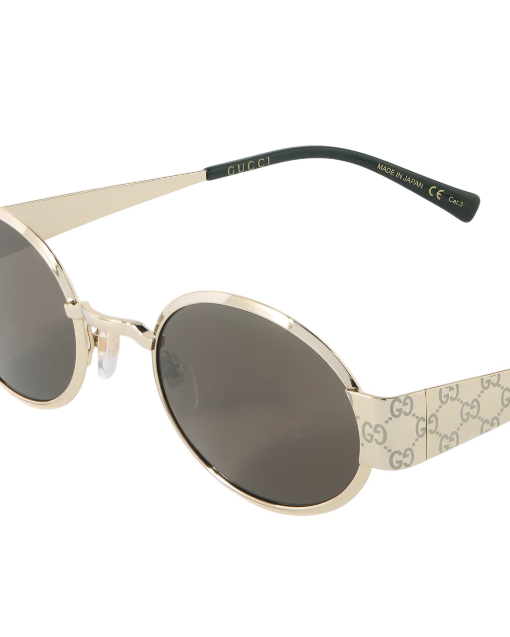 Kính mát Gucci GG 1854S 005 51 Unisex Sunglasses 3