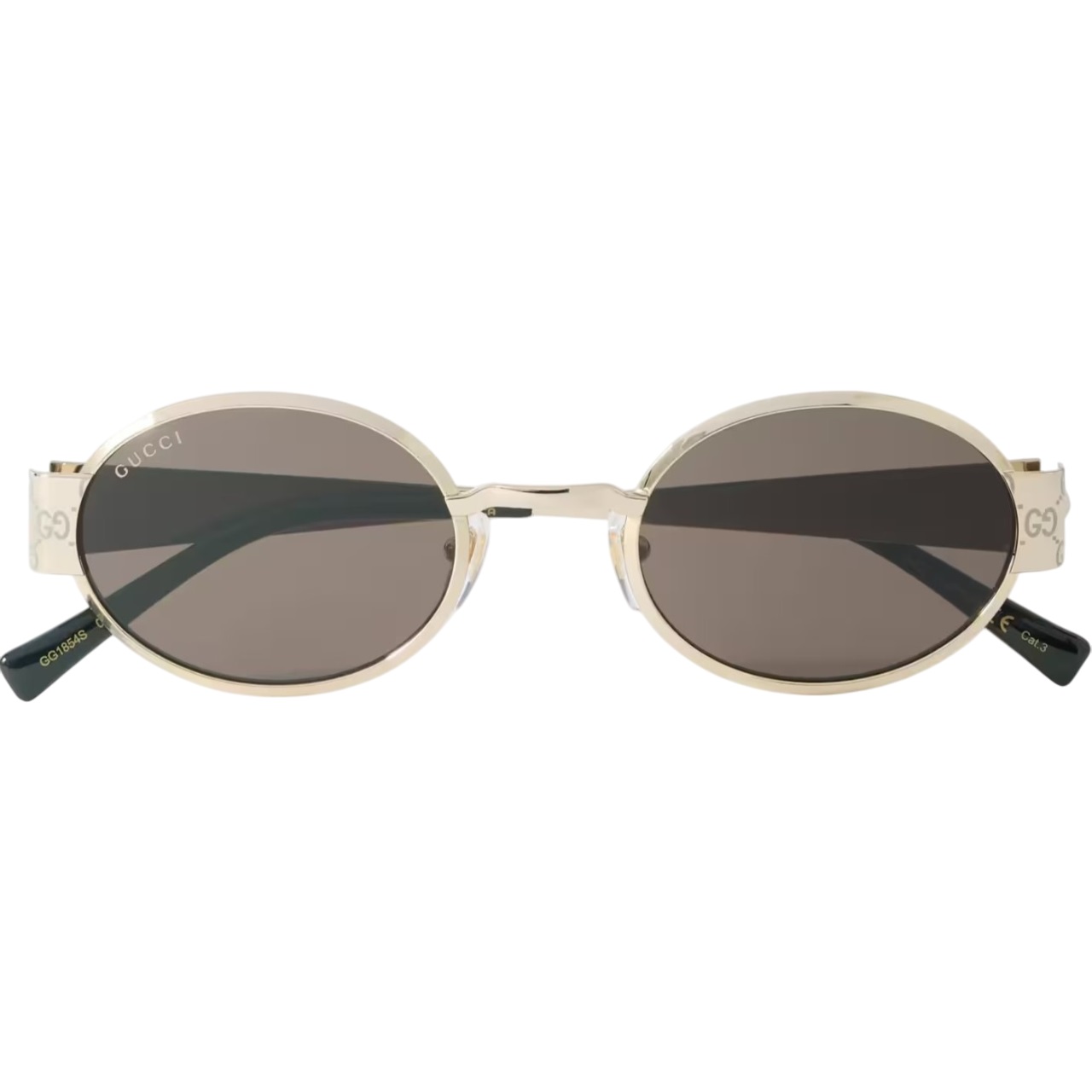 Kính mát Gucci GG 1854S 005 51 Unisex Sunglasses 7