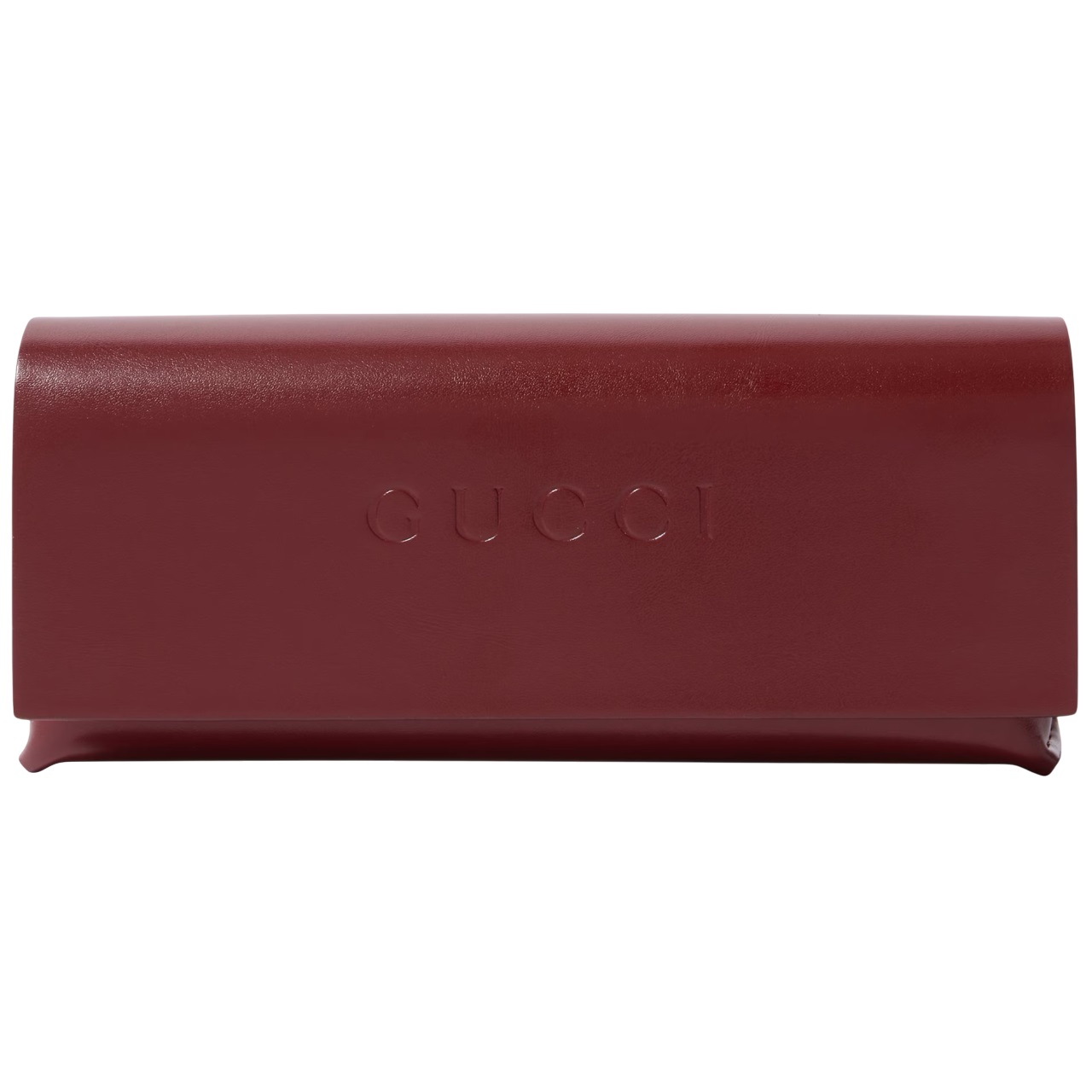 Kính mát Gucci GG 1854S 005 51 Unisex Sunglasses 8