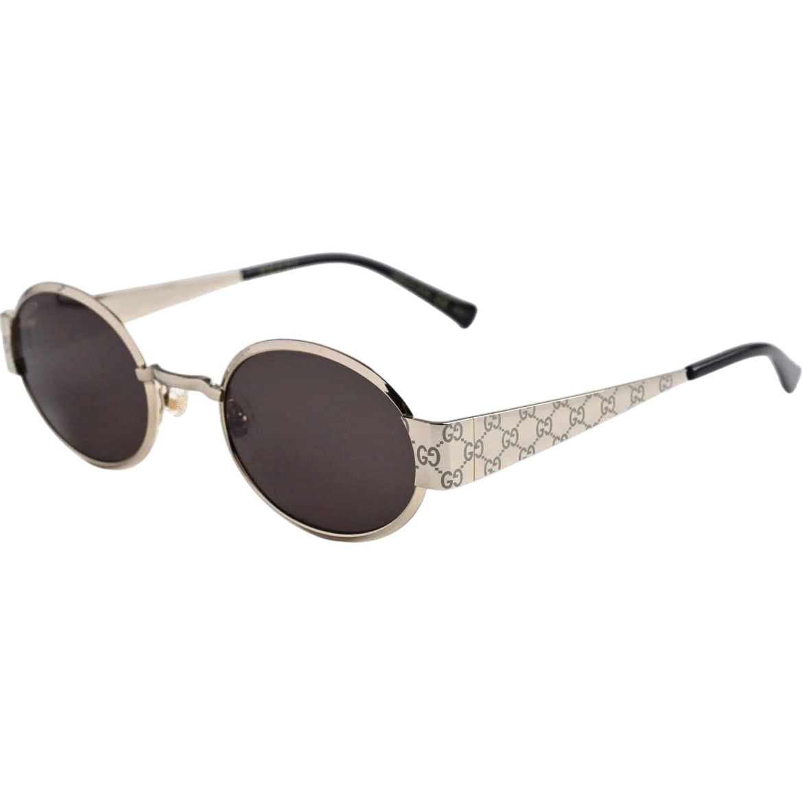Kính mát Gucci GG 1854S 005 51 Unisex Sunglasses 10