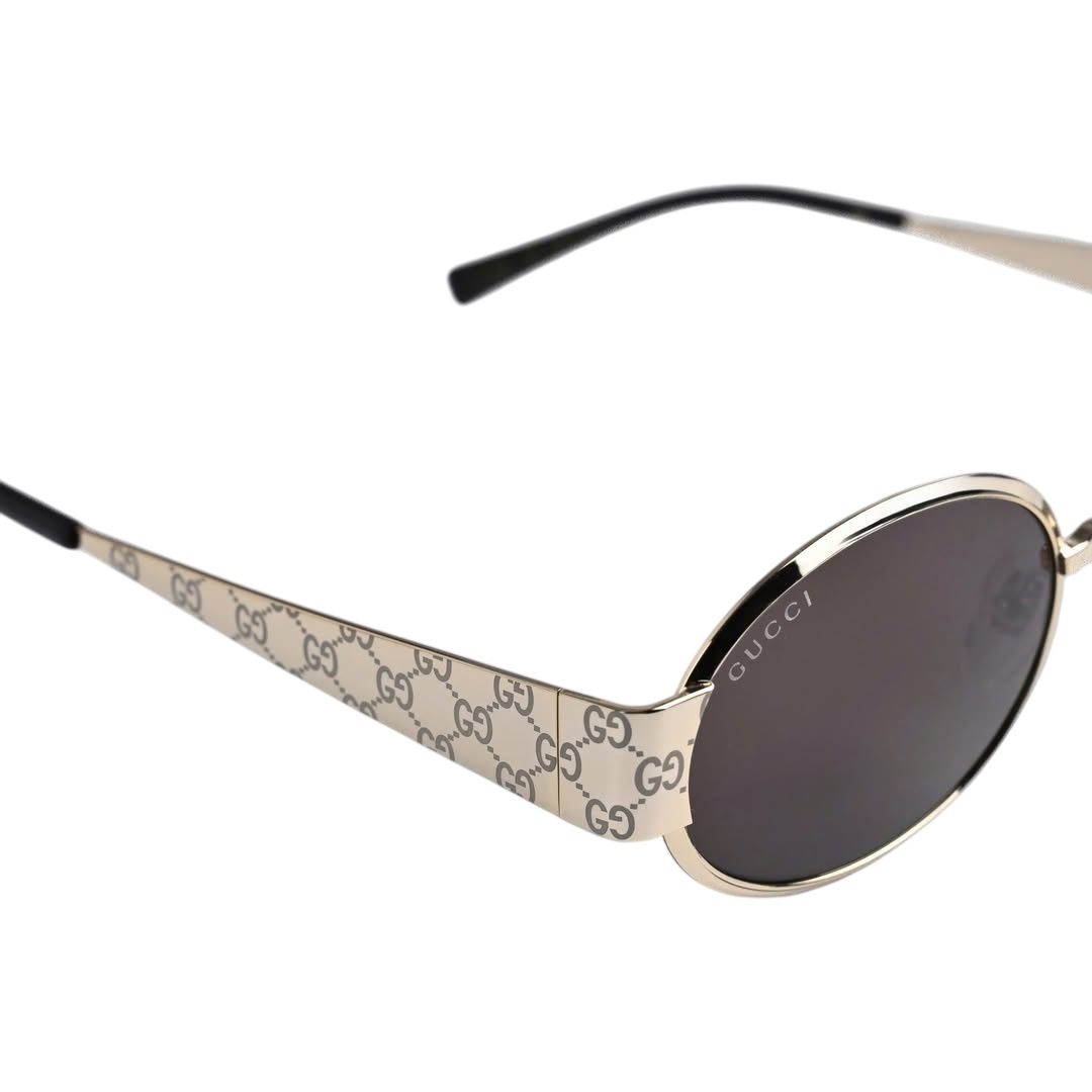 Kính mát Gucci GG 1854S 005 51 Unisex Sunglasses 11