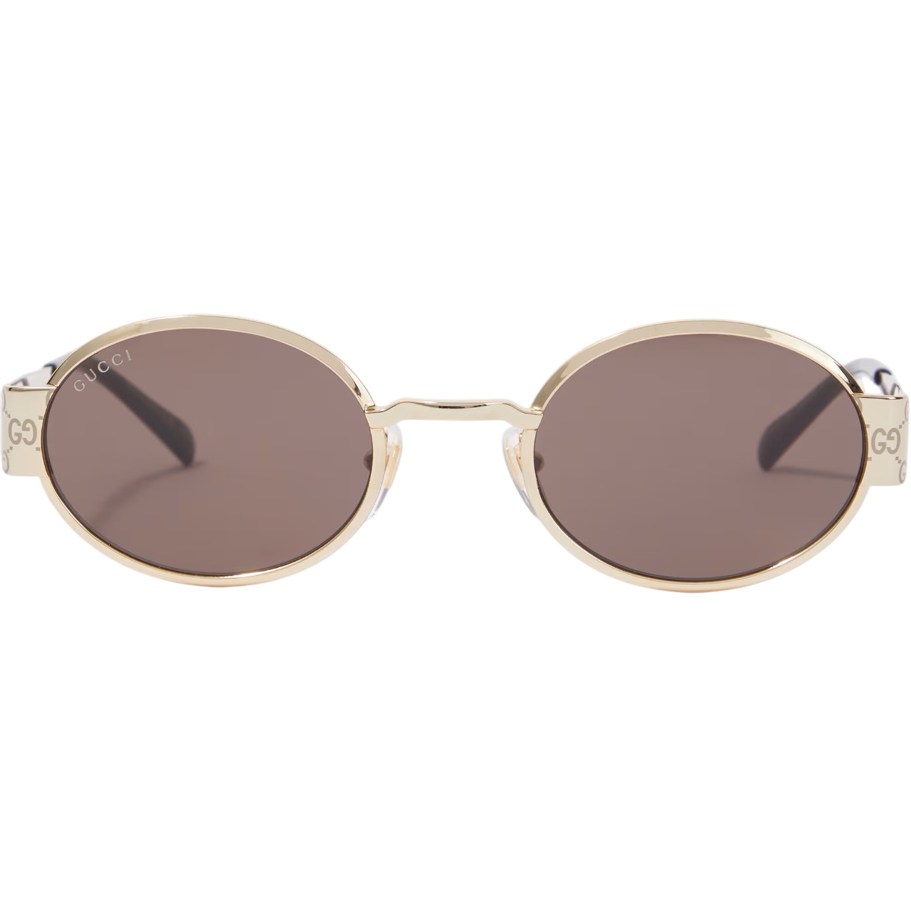 Kính mát Gucci GG 1854S 005 51 Unisex Sunglasses 14