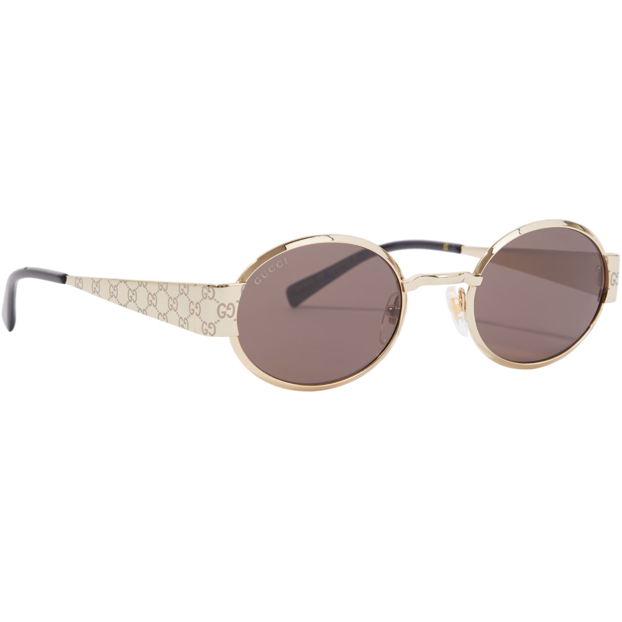 Kính mát Gucci GG 1854S 005 51 Unisex Sunglasses 18