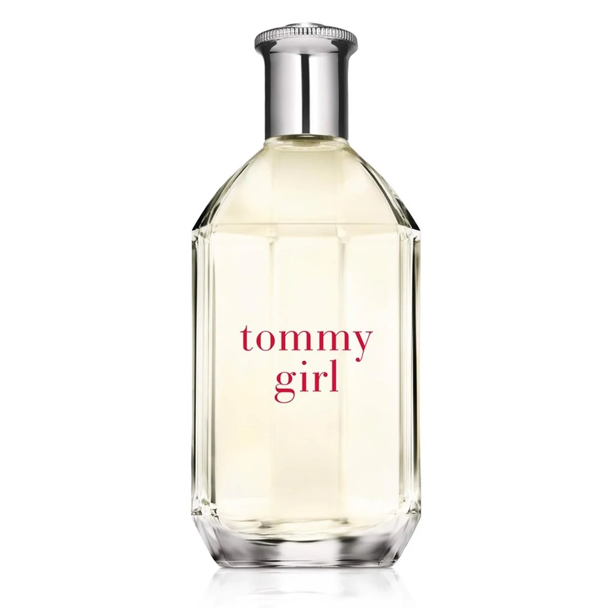 NƯỚC HOA NỮ TOMMY HILFIGER TOMMY GIRL EAU DE TOILETTE 2