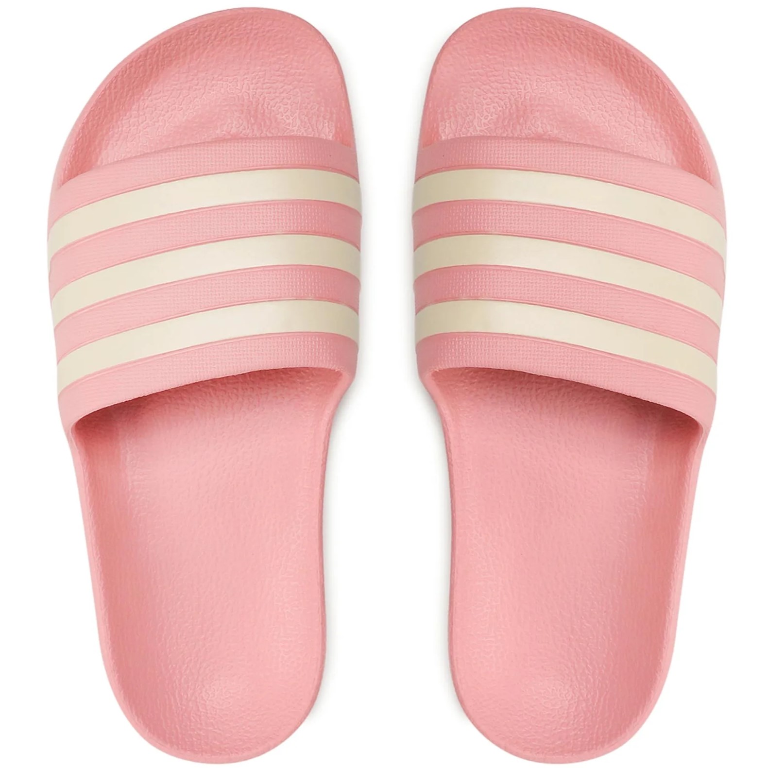 Dép Adidas quai ngang Adilette Aqua Slides Wonder Mauve GZ5877 7