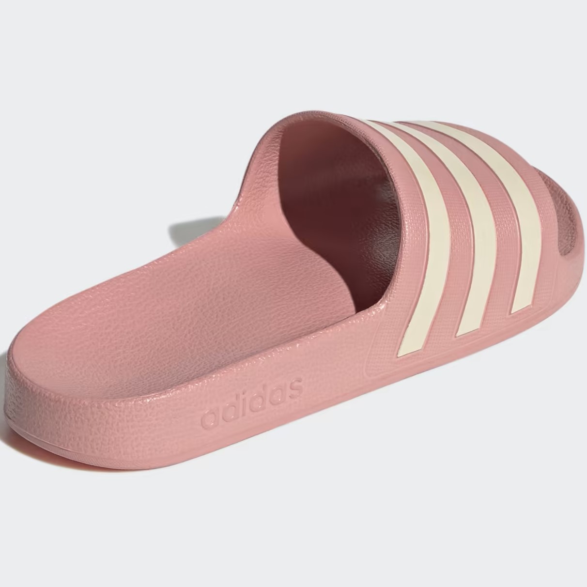 Dép Adidas quai ngang Adilette Aqua Slides Wonder Mauve GZ5877 10
