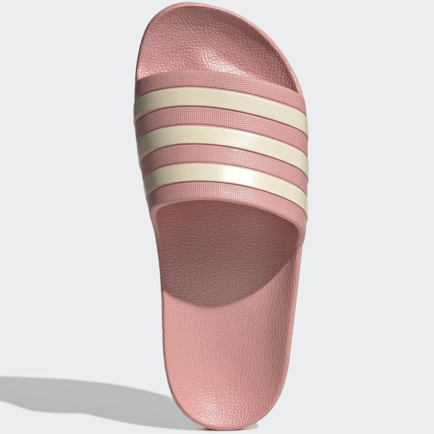 Dép Adidas quai ngang Adilette Aqua Slides Wonder Mauve GZ5877 9