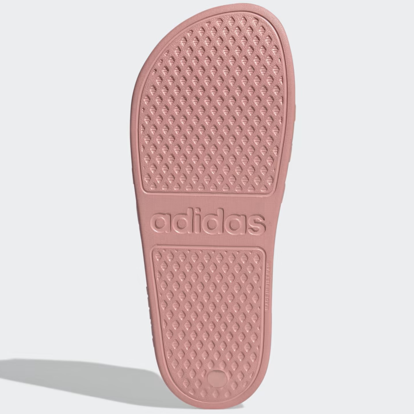 Dép Adidas quai ngang Adilette Aqua Slides Wonder Mauve GZ5877 12