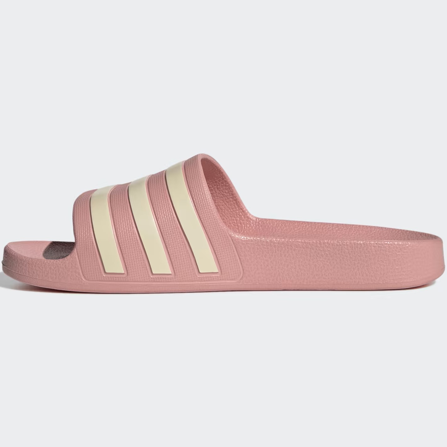 Dép Adidas quai ngang Adilette Aqua Slides Wonder Mauve GZ5877 15