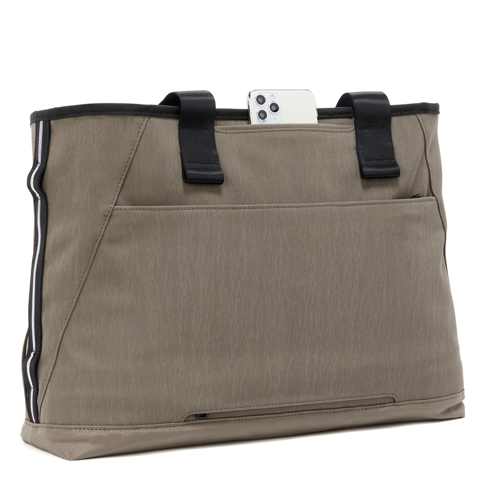 Túi Laptop Tumi Alpha Bravo Retreat Tote 4