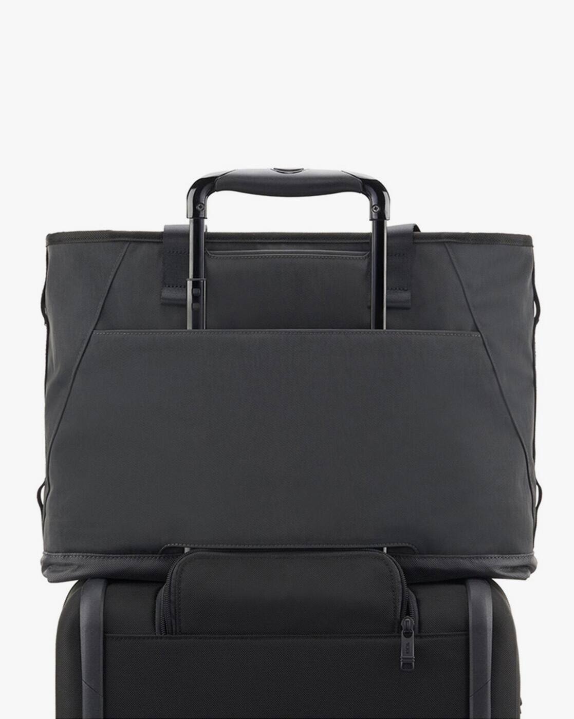 Túi Laptop Tumi Alpha Bravo Retreat Tote 5