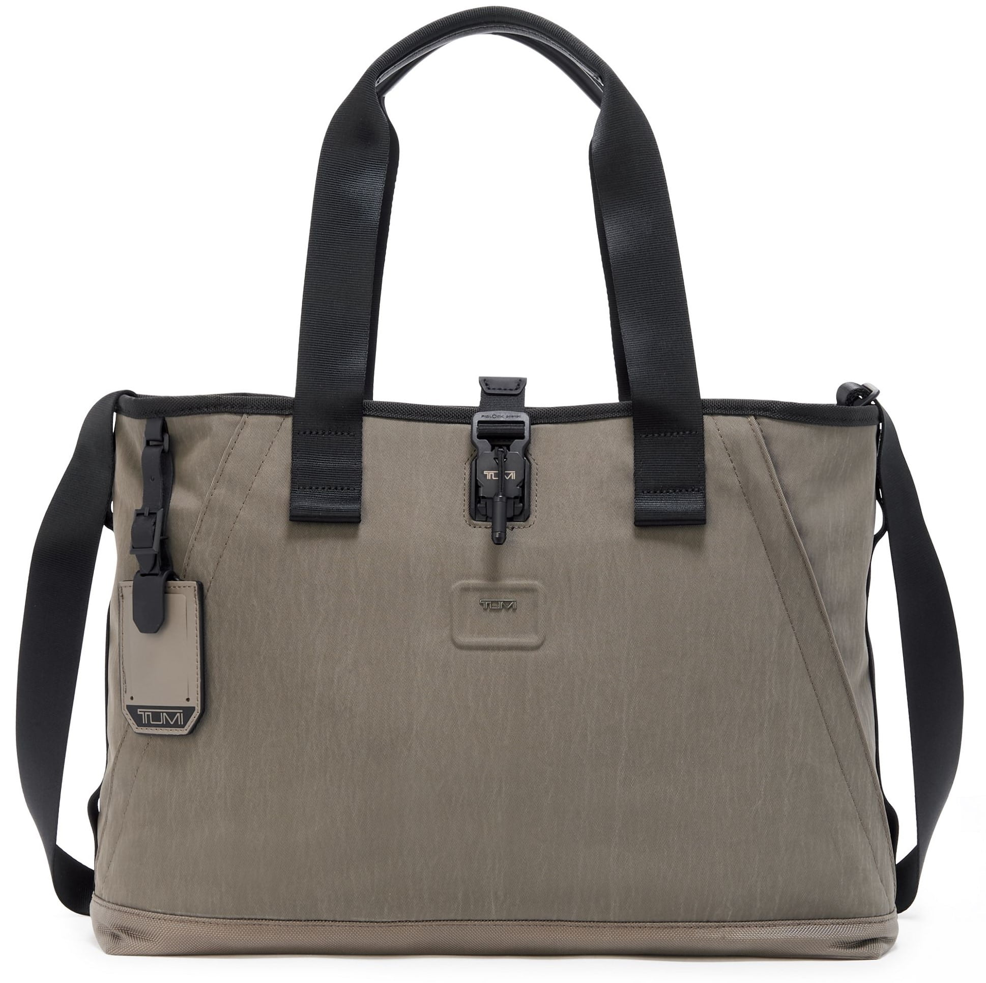 Túi Laptop Tumi Alpha Bravo Retreat Tote 3