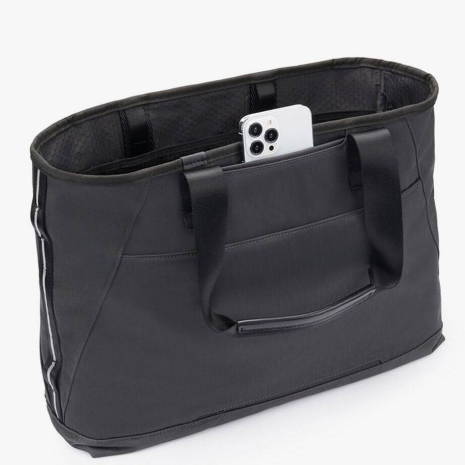 Túi Laptop Tumi Alpha Bravo Retreat Tote 6