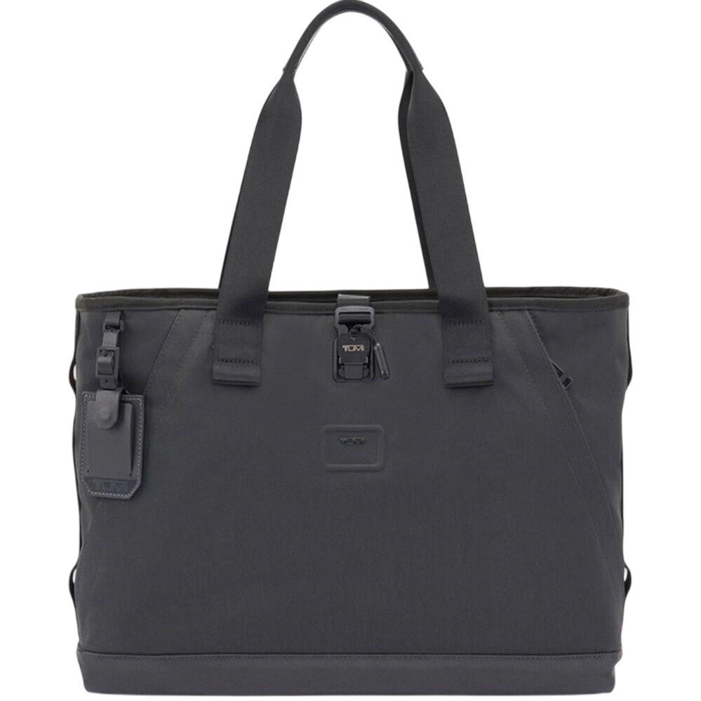 Túi Laptop Tumi Alpha Bravo Retreat Tote 7