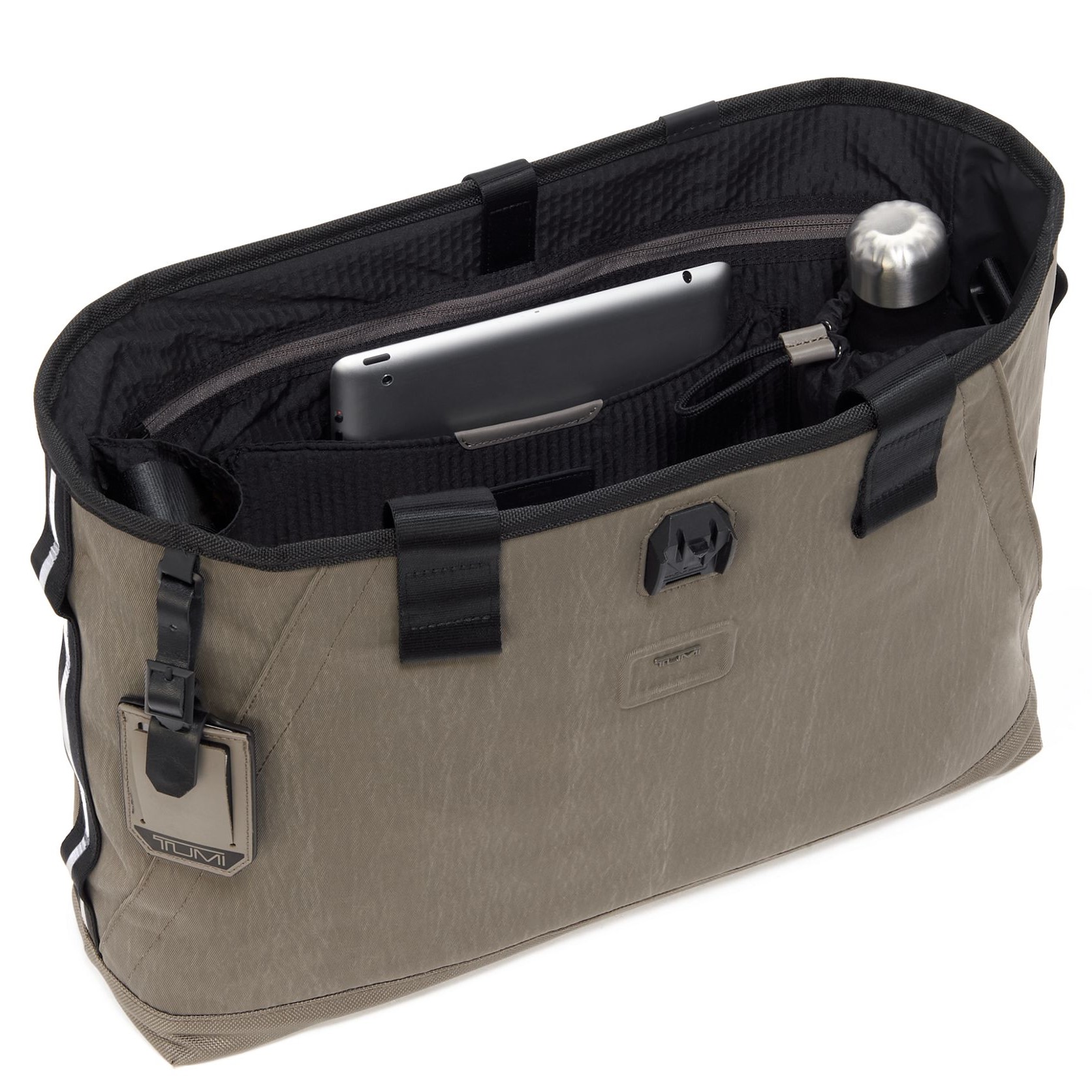 Túi Laptop Tumi Alpha Bravo Retreat Tote 8