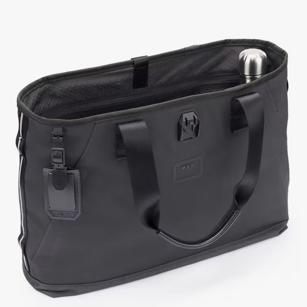 Túi Laptop Tumi Alpha Bravo Retreat Tote 10