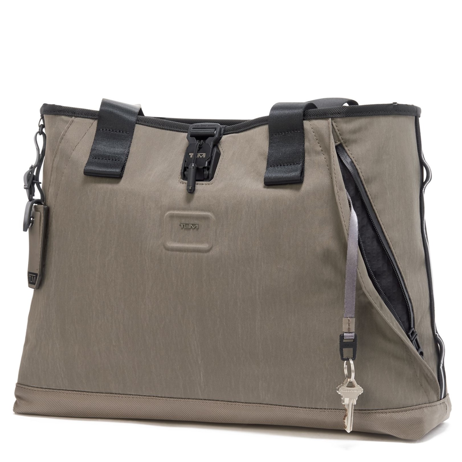 Túi Laptop Tumi Alpha Bravo Retreat Tote 11