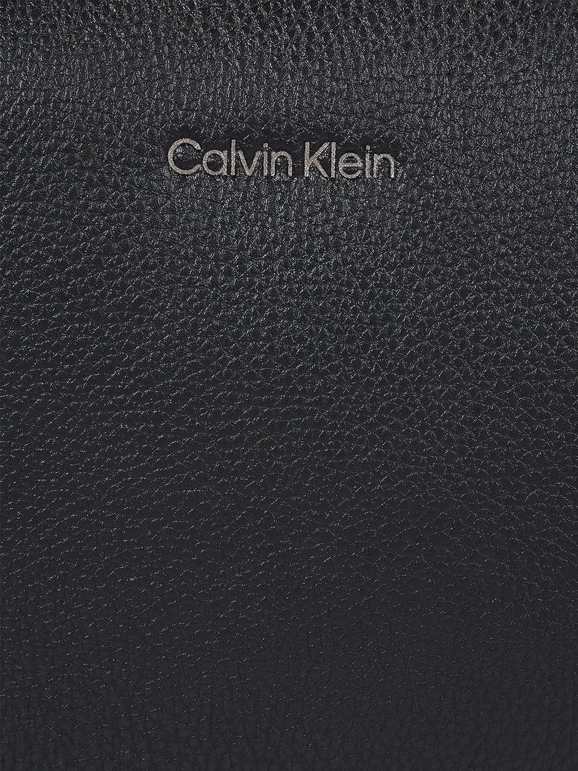 BALO CK CALVIN KLEIN CAMPUS FAUX LEATHER BACKPACK K50K508696 3
