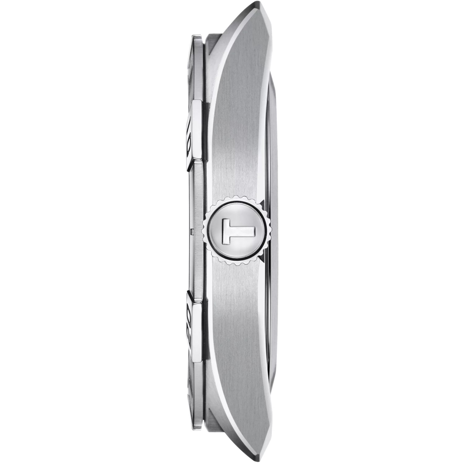 Đồng Hồ Nam Tissot PR 100 Sport Gent T101.610.16.031.00 3