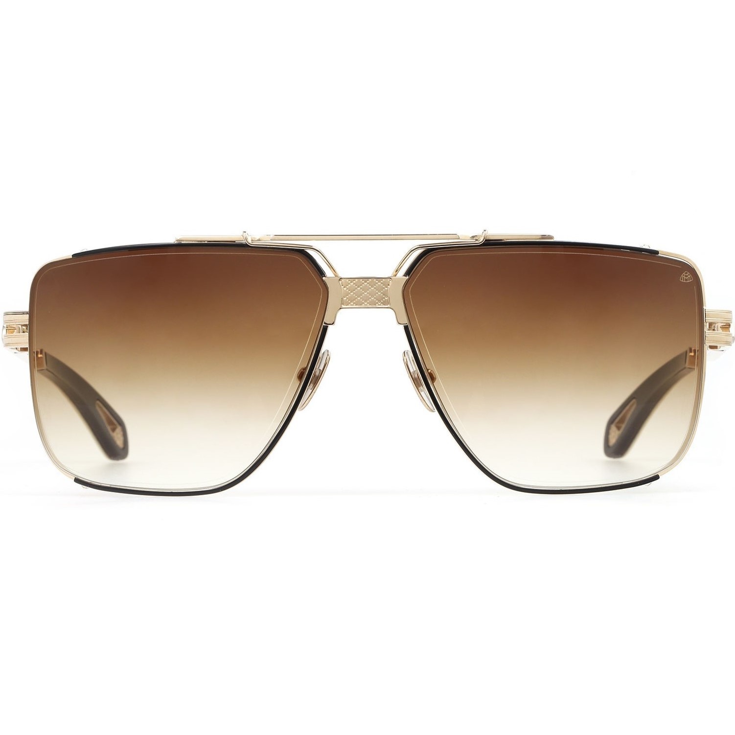 Mắt kính Maybach Eyewear The Dawn 2