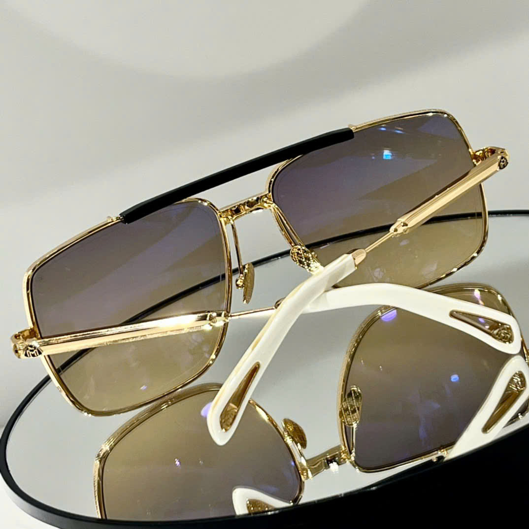 Mắt kính Maybach Eyewear The Dawn 7