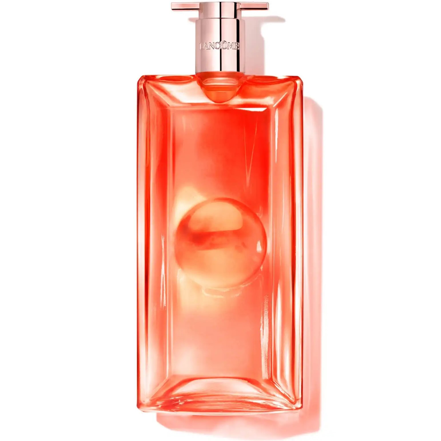 Nước Hoa Nữ Lancôme Idôle Peach N Roses EDP 8