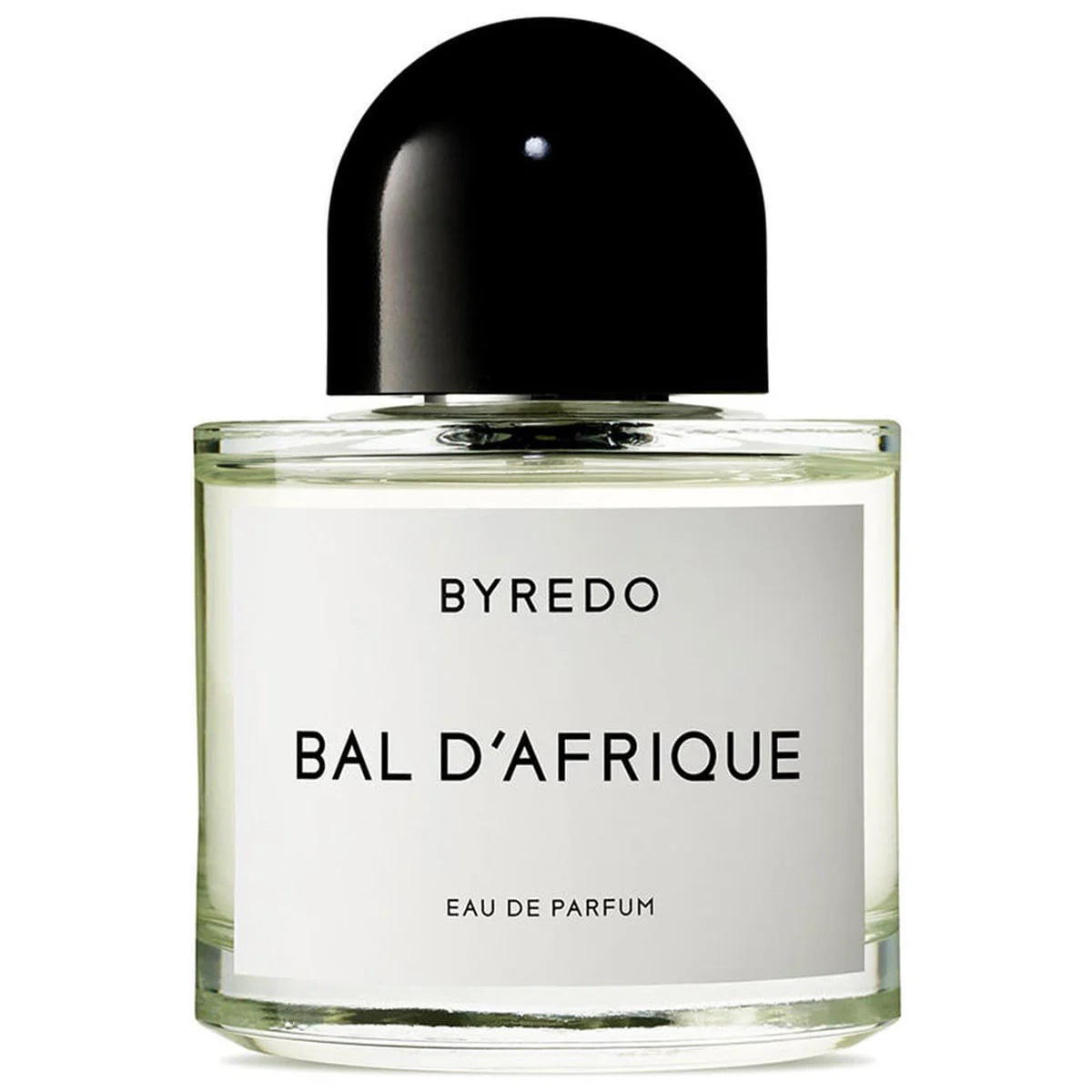 Nước hoa Byredo Bal D´afrique Eau de Parfum 1