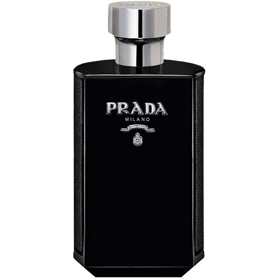 Nước Hoa Nam Prada L Homme Intense Eau De Parfum 1