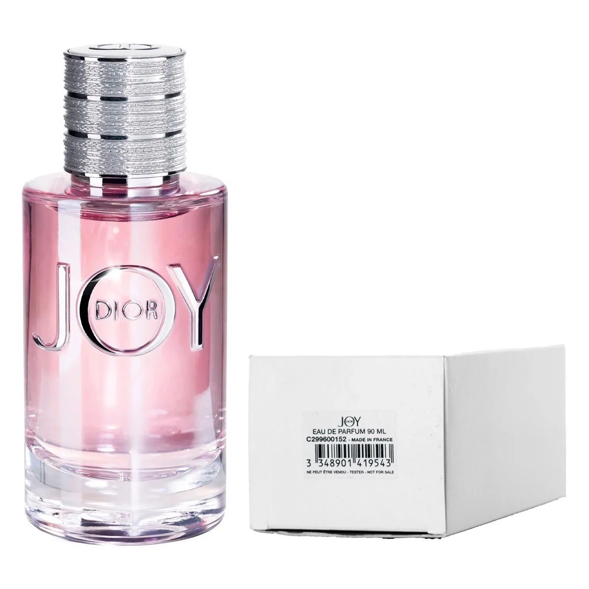 Nước Hoa Dior Joy 90ml Eau de Parfum Chính Hãng Cho Nữ