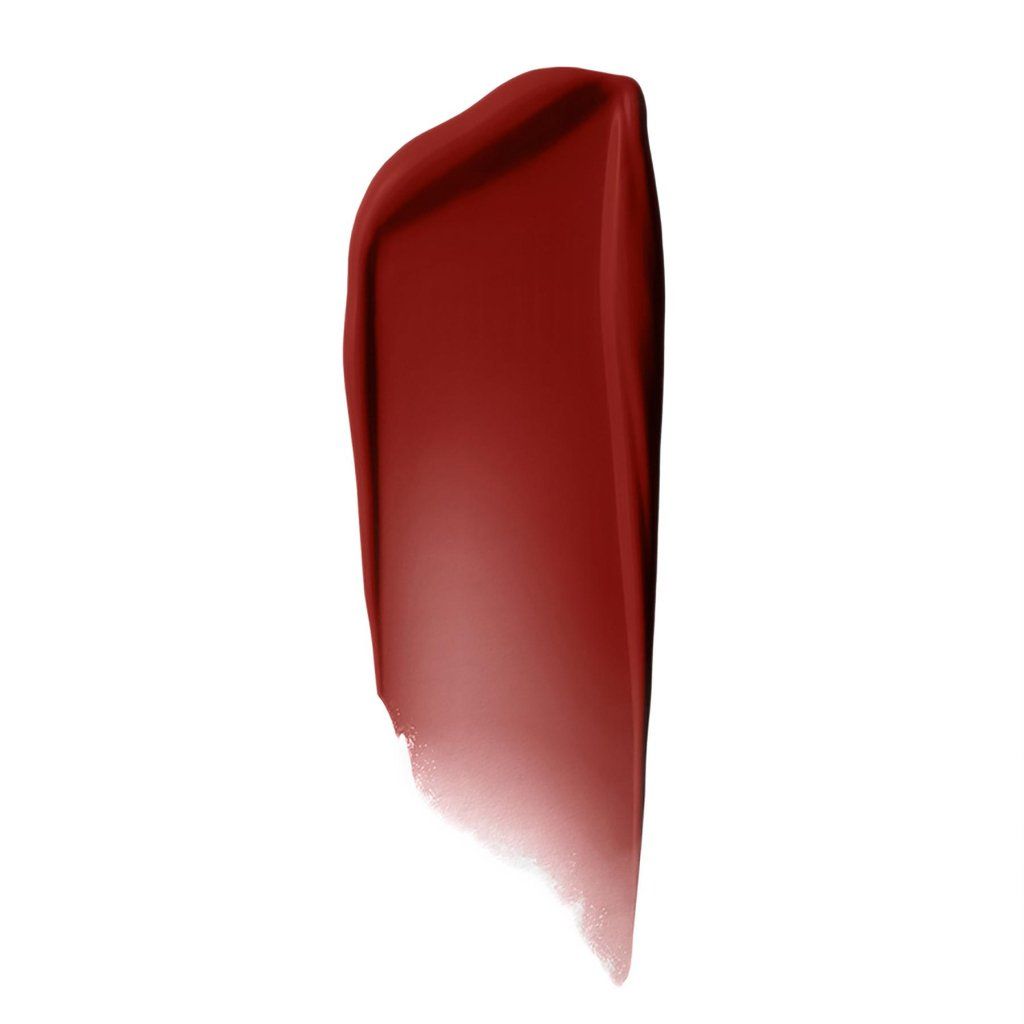 Son Kem Tom Ford Liquid Lip Luxe Matte Màu 124 Secret Rendezvous Đỏ Đất 1