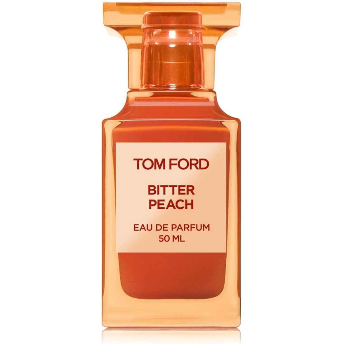 Nước Hoa Unisex Tom Ford Bitter Peach Eau De Parfum 1