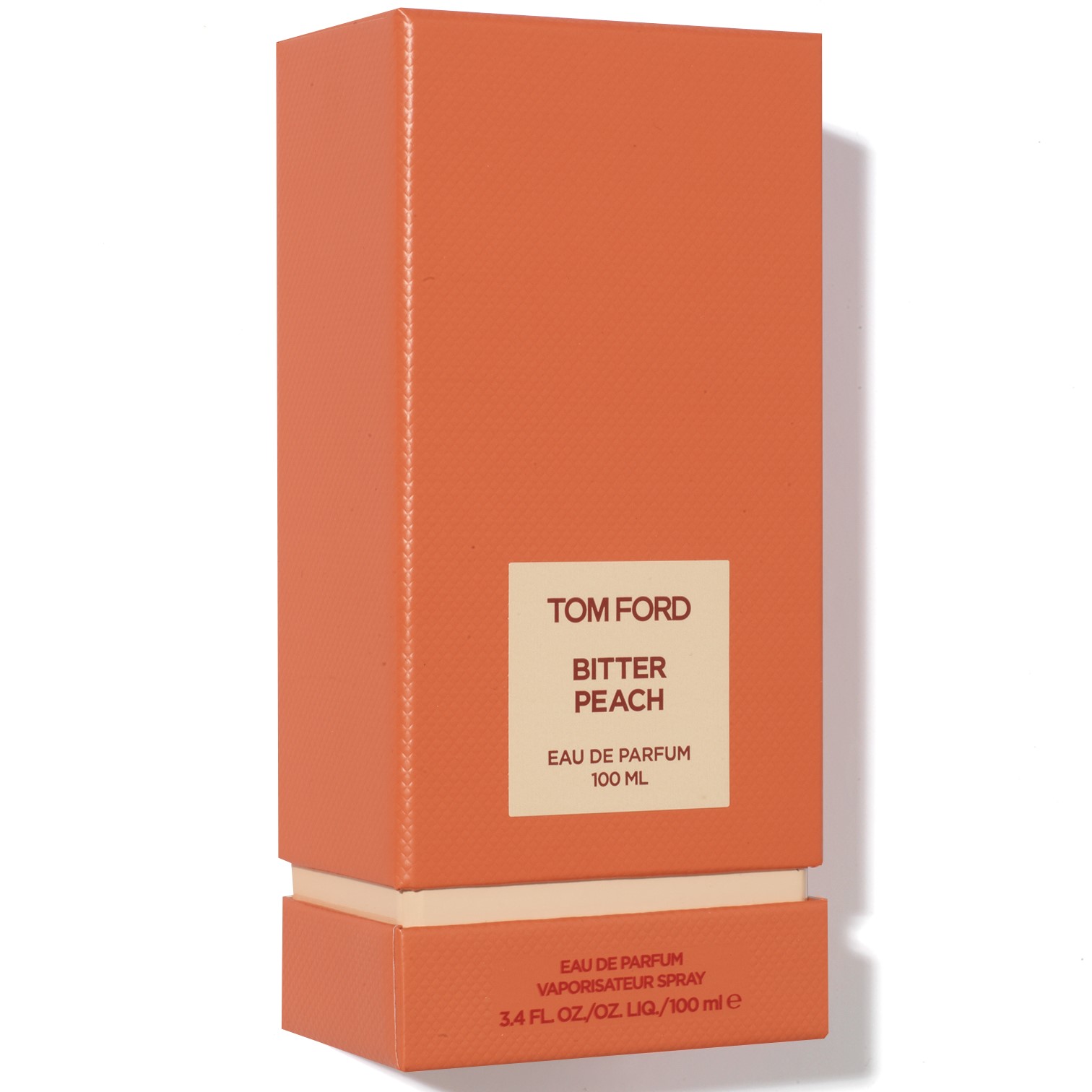 Nước Hoa Unisex Tom Ford Bitter Peach Eau De Parfum 5