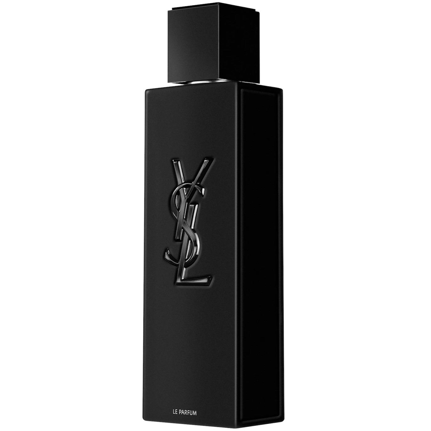 Nước hoa nam Yves Saint Laurent MYSLF Le Parfum Eau De Parfum 7