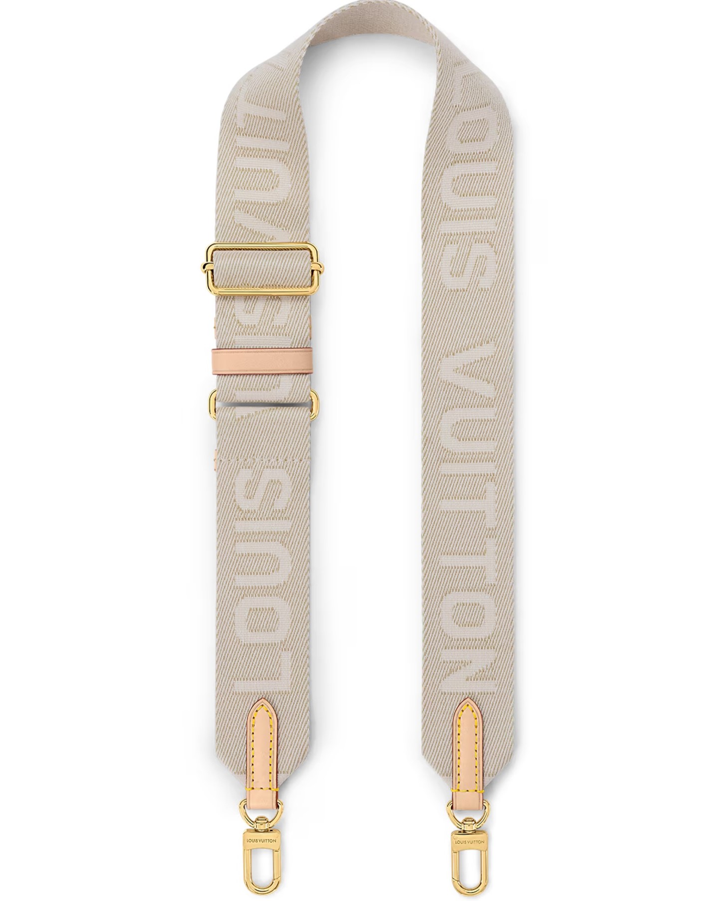 Túi Đeo Hông Louis Vuitton High Rise Monogram Canvas 1