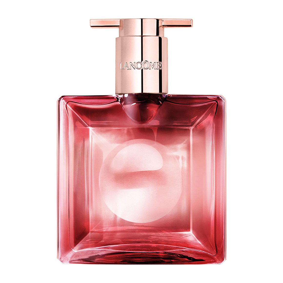 Nước Hoa Nữ Lancôme Idôle Power L’Eau De Parfum Intense 2