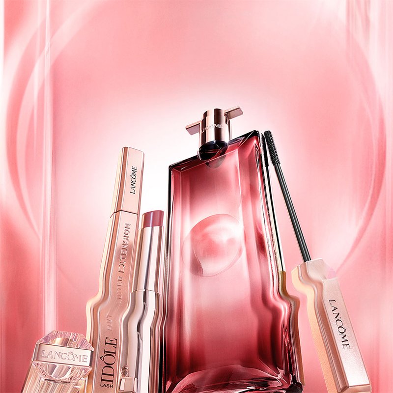 Nước Hoa Nữ Lancôme Idôle Power L’Eau De Parfum Intense 3