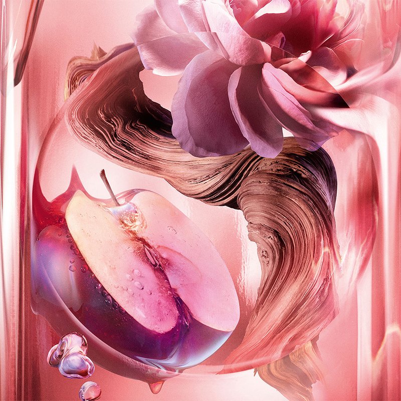 Nước Hoa Nữ Lancôme Idôle Power L’Eau De Parfum Intense 4