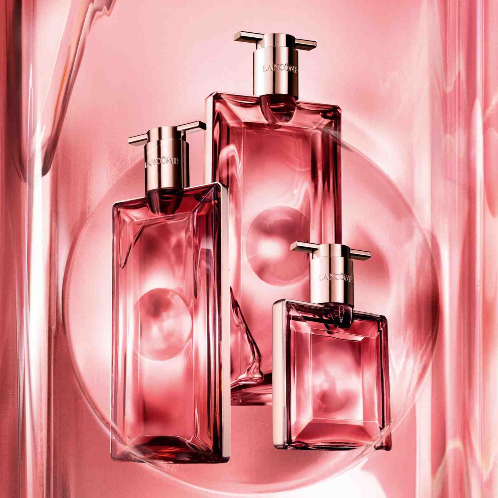 Nước Hoa Nữ Lancôme Idôle Power L’Eau De Parfum Intense 7