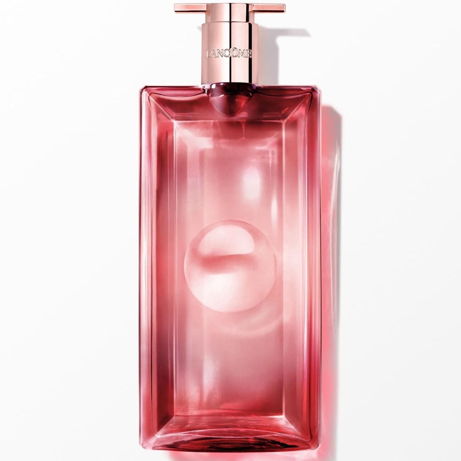 Nước Hoa Nữ Lancôme Idôle Power L’Eau De Parfum Intense 6